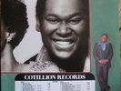 LUTHER * This Close To You * COTILLION * Modern Soul LP NM * LISTEN MP3