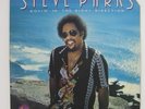 Steve Parks 