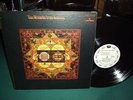The Wizards From Kansas-1970 RURAL Psych/FUZZ/Acid Lp EX- R2 PROMO DJ SR-61309
