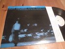 WAYNE SHORTER NIGHT DREAMER BLUE NOTE LP NM Liberty Van Gelder