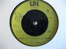 *Listen* RARE UK 60s NORTHERN Hoagy Lands 