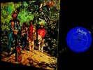 CLEAN 1969 CREEDENCE CLEARWATER   GREEN RIVER   GRITTY SWAMP JAMMER