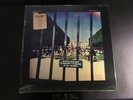 Tame Impala Lonerism LP 7