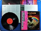 BLACKMORE'S RAINBOW 