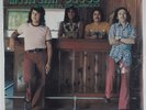 MEXICAN BLOOD Streets Of Laredo CRAZY CAJUN LP SEALED latin psych soul funk