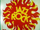 AVANT RECORDS JAZZ ROCK. HOT INSTRUMENTAL LP. SOUL FUNK JAZZ ROCK. HEAR SAMPLES