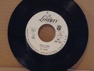 Rockabilly     Al Casey