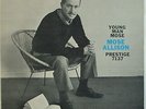 Mose Allison-Young Man Mose-Prestige 7137-NICE
