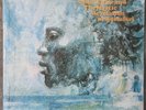 Count Ossie & The Mystic Revelation Of Rastafari ?– Grounation (Ashanti label)