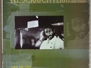 Lee 'Scratch' Perry & Friends - Open The Gate (Box set)