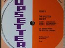 The Upsetter Box Set (Lee Scratch Perry on Trojan)