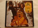 OHIO EXPRESS - Mercy **  Buddah Records USA