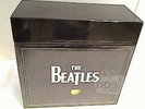 Apple Corps The Beatles Vinyl Collection Box Set *