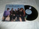 THE ROCKETS-same  '68 US LP ORIG. PSYCH PRE CRAZY HORSE
