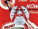 1966=RARE DEMO=CLIFF RICHARD=IN THE COUNTRY=FINDERS KEEPERS=PROMO=45rpm =7