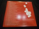 V/A-LEROY STEVENS: FAVORITE RECORDED SCREAM LP Prurient RARE