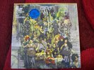 ROLLING STONES - ALTERNATE ITS ONLY ROCK N ROLL-RARE SWINGIN PIG VINYL LP SEALED