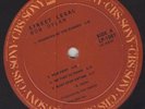 BOB DYLAN STREET LEGAL PHILIPPINES RARE NM