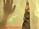 PETE DUNAWAY Supermarket SOUL FUNK DANCE  BRAZIL LP HEAR