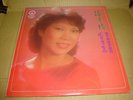 ???taiwan hong kong pop/orig hk pressed 1984 lp/poon sow keng/bali/near mint