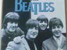 The Beatles - London All-star Concert 1965 7
