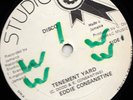 '86 STUDIO 1 KILLER REGGAE 12
