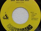 Rare Unknown Sweet Soul 45 - Contraband ''Day After Day'' MAGIC MOUNTAIN mp3