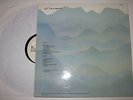 U2 I'M A RECORD - LIVE LP - 1980-1981 - 