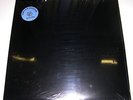 THE BEATLES _THE BLACK ALBUM 3 LP'S BLUE WAX MINT sealed