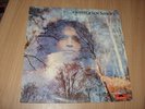 Gerry Lockran: Wun orig 1st press Polydor LP NEAR MINT STUNNING A1/B1