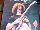 FRANK ZAPPA Vitamin Deficiency 2LP NM Rotterdam 1974 Santa Monica 1970