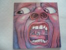 King Crimson 