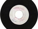 1969 UPSETTER BLANK THE RAVERS 