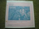 BAD COMPANY - LIVE IN JAPAN  12''LP  TAKRL TMOQ