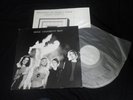 Hole - Celebrity Skin Vinyl LP Courtney Love Nirvana (free shipping)