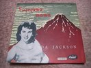 Wanda Jackson FUJIYAMA MAMA Japan 7