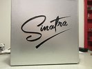 Frank Sinatra Original Master Recording 16 Lp Box Set