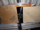 ONE EYED JACK / RARE UK FOLK PRIVATE PRESS IN BROWN BAG SLLEVE WITH INNER