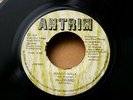 IN CROWD-Mango Walk-Beefy-/JA ’75 ANTRIM (AN 006) total killer 7” ORIGINAL ??