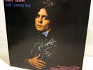 MARC BOLAN - 20th Century Boy - Australian-Only 3/LP VINYL SET 1981 - T.REX