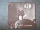 R.E.M. ? Radio Free Europe UK 7