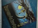 IRON MAIDEN - Fear of the Dark (Mega rare 1991 Record 12