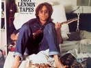 Beatles: The Lost Lennon Tapes Volume 10 Vinyl Record 