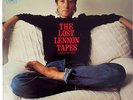 Beatles: The Lost Lennon Tapes Volume Six Vinyl Record 