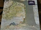 JOHN LENNON SEALED PLASTIC ONO BAND PROMO GOLD STAMP SW3372 RARE THE BEATLES