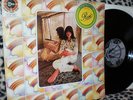 ASH RA TEMPEL   -LP-DISCHI VINILE-33 GIRI 12