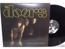 The Doors Absolutely Rare Tracks Sealed 2-LP Jim Morrison