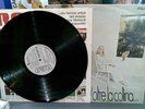 Mia Martini Oltre la collina Lp Promo