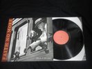 Faith No More - Album Of The Year Vinyl LP (Free Shipping)