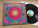 QUINTESSENCE DIVE DEEP GERMAN ISLAND PRESS in 1971 FOC